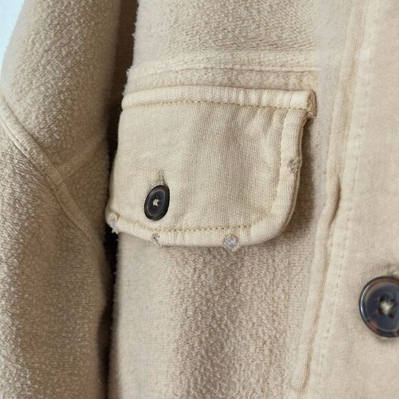 NWOT FREE PEOPLE
Ruby Jacket - Picture 9 of 10